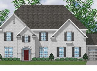 124 Winter Valley Ln, Belton, SC 29627