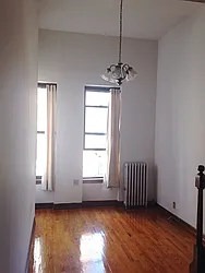 Rented by Yorgan Group, LLC
