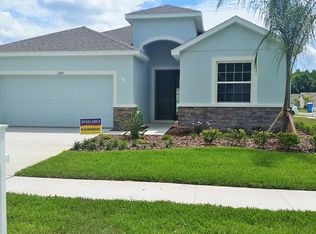 11103 Kiskadee Cir, New Pt Richey, FL 34654