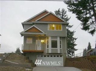 1510 Tyler, Tacoma, WA