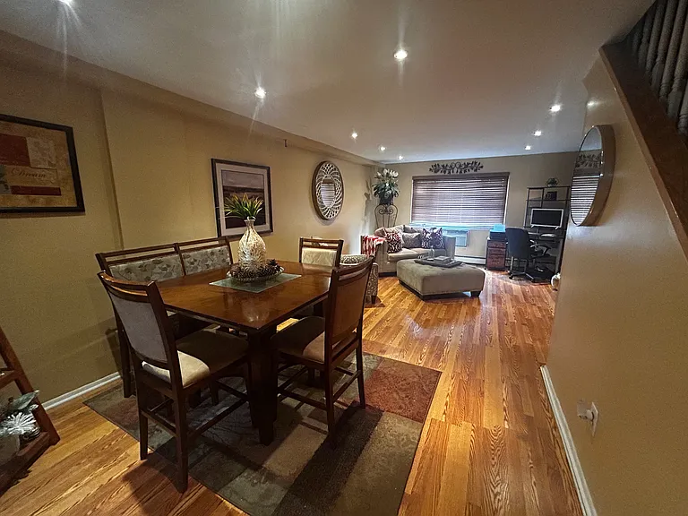 150 Glenwood Ave #E5 — Photo 5