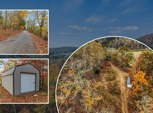 2300 Piney Grove Rd, Somerset, KY 42501