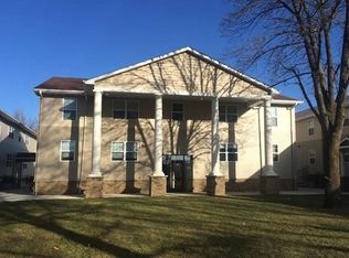305 S 5th St UNIT 263, Ames, IA 50010