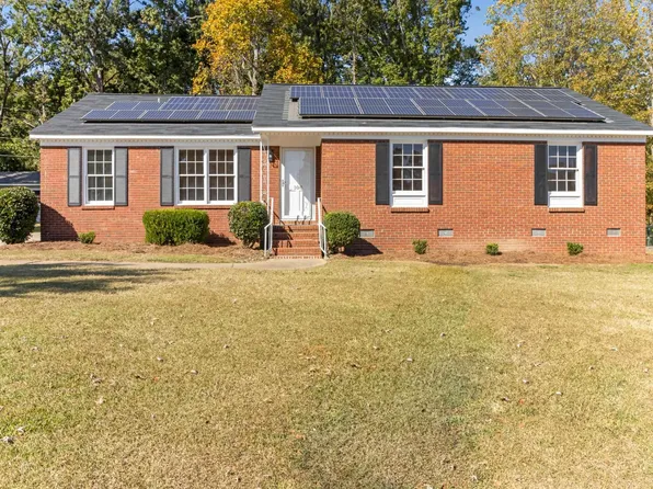 108 Driftway Pl, Spartanburg, SC 29301