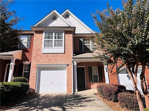 3841 Pleasant Oaks Dr