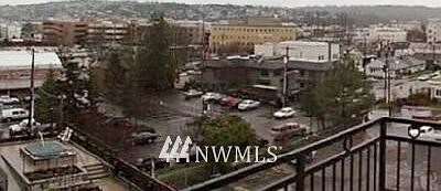1st image of 1525 NW 57th #524