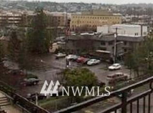 1525 NW 57th 524 Seattle #524, Seattle, WA 98107