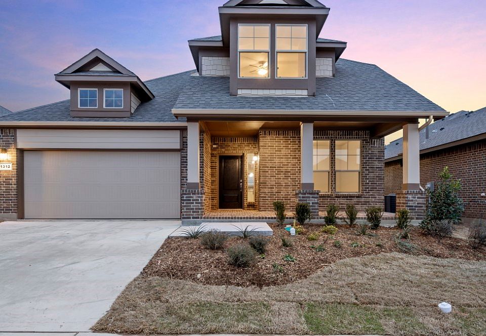 1st image of 1312 Bonsmara Dr