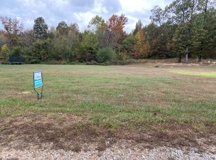 Highway 115, Maynard, AR 72444