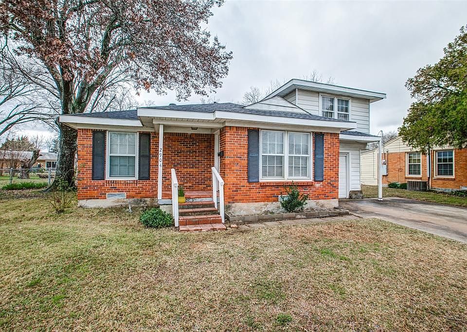 1st image of 2904 Browne Dr