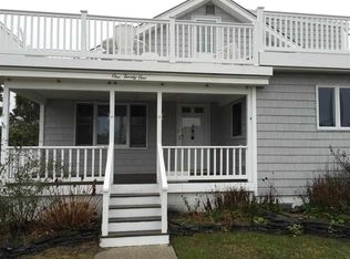 121 19th St, Avalon, NJ 08202