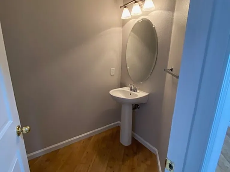 1640 Rocky Cove Ln — Photo 17