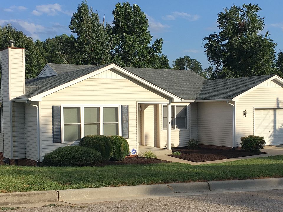 1st image of 111 Canary Dr