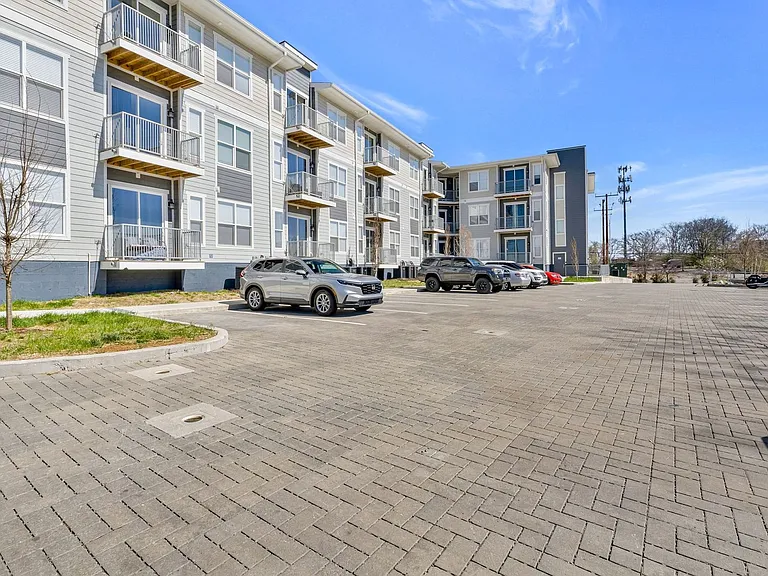 Liberty Lofts — Photo 114