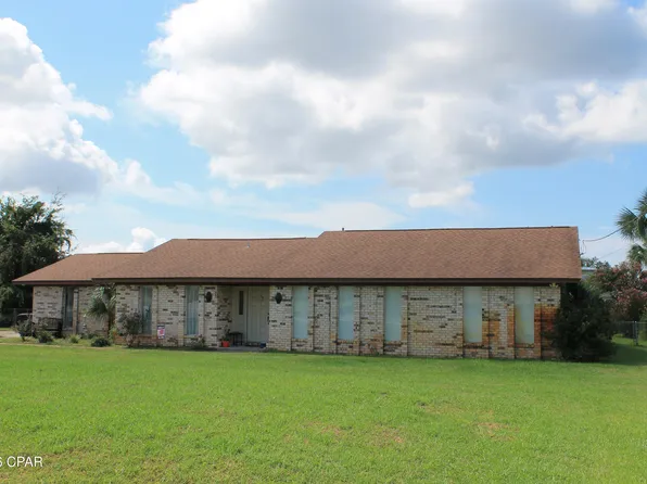4639 Baywood Dr, Lynn Haven, FL 32444
