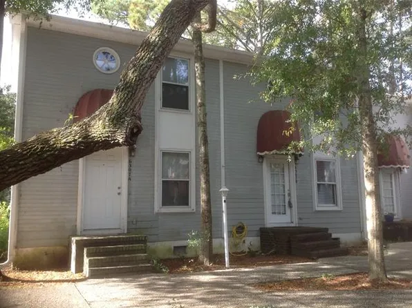 6307 Wildwood Trl, Myrtle Beach, SC 29572