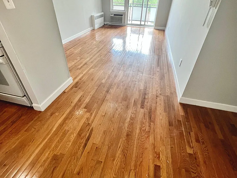 1670 Bell Blvd #322 — Photo 14