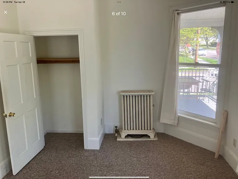 206 Maple St #2 — Photo 8