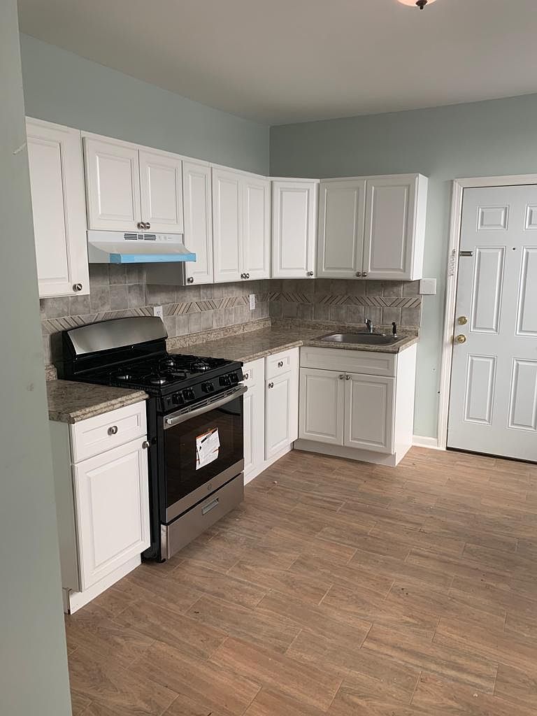 15 New St, East Orange, NJ 07017 Zillow