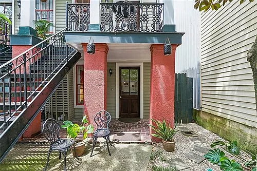 1020 Josephine St Photo 1
