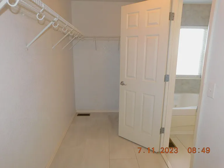 9591 W Rice Ave — Photo 15
