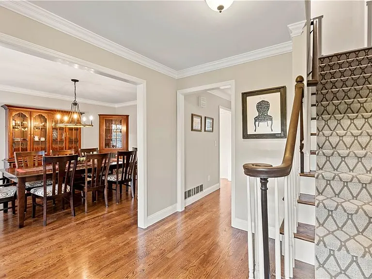 4336 Fox Creek Dr #1 — Photo 4