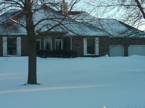 39W437 Abilene Trl, Elgin, IL 60124