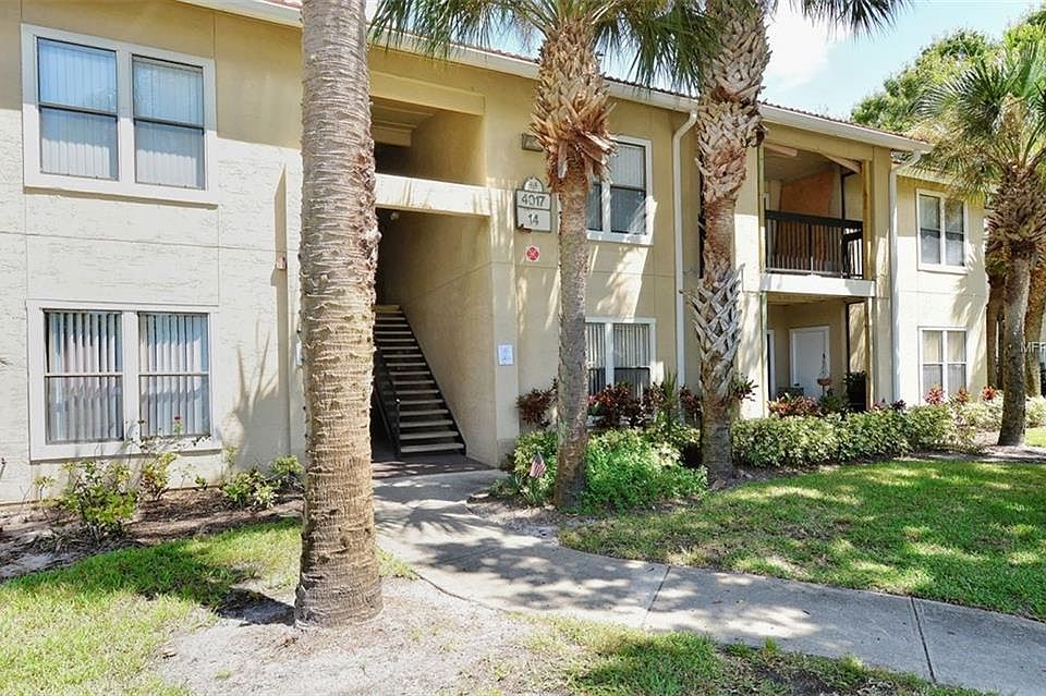 1st image of 4017 Crockers Lake Blvd #13