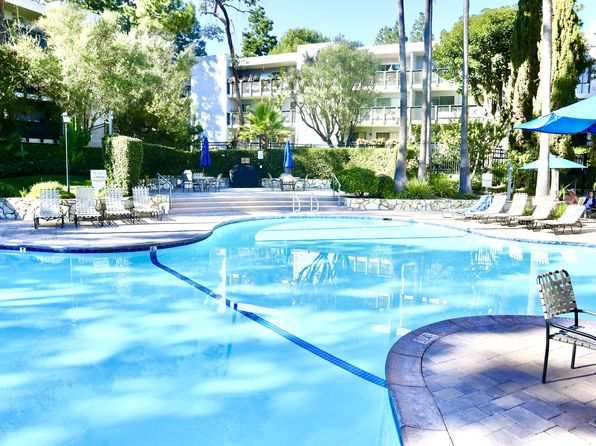 3605 W Hidden Ln UNIT 1-119