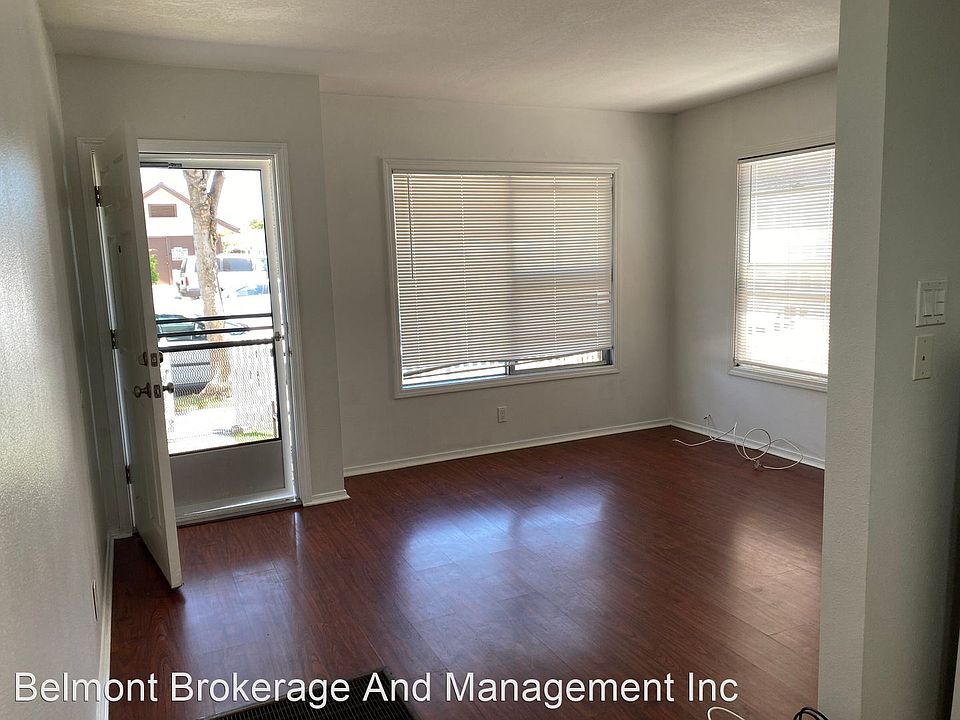 1st image of 1029 Stanley Ave APT 1