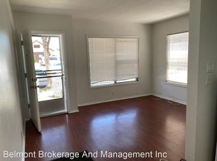 1029 Stanley Ave APT 1, Long Beach, CA 90804