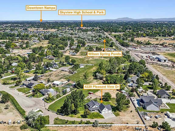 2nd image of 4220 Pleasant View Dr