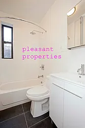 Rented by Pleasant Properties Real Estate LLC