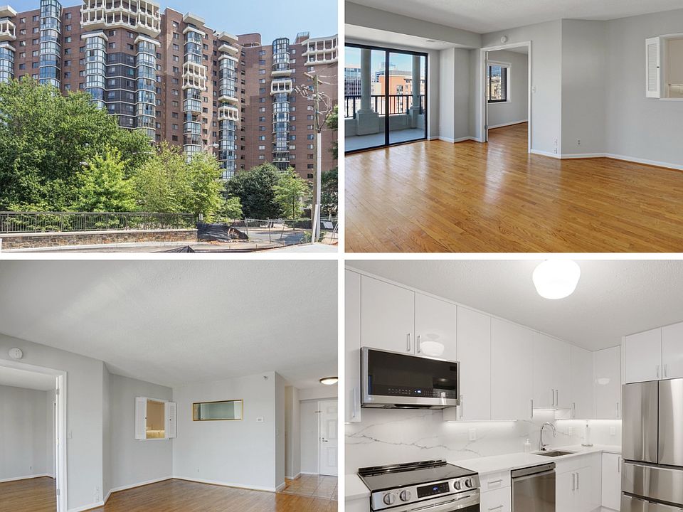 1st image of 1600 N Oak St APT 1729