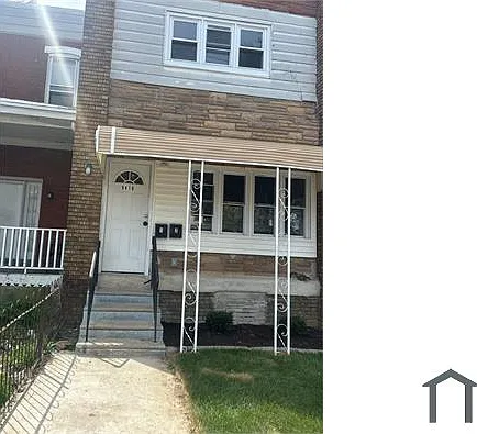 5416 Vine St #1 — Photo 1