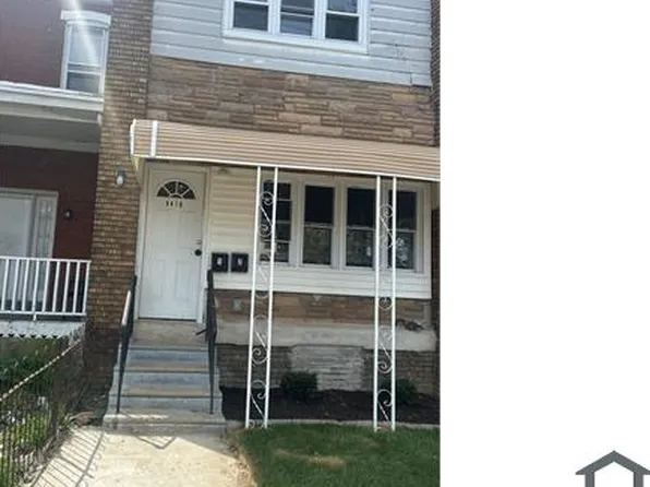 5416 Vine St Floor 1, Philadelphia, PA 19139