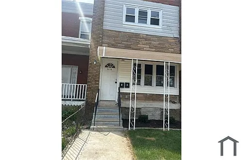 5416 Vine St #1 Photo 1