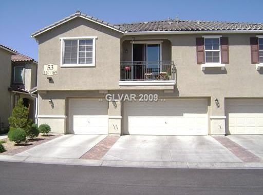 2nd image of 6255 W Arby Ave Unit 167
