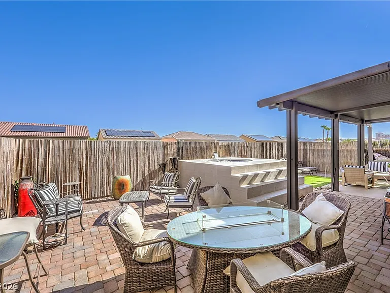 9624 Aberdeen Ridge Ct — Photo 21