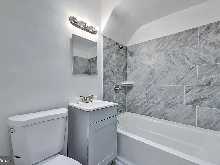 4607 N Capitol St NE — Photo 16