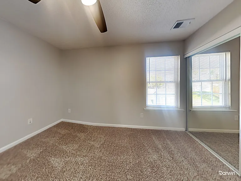 6025 Quitman Trl — Photo 11