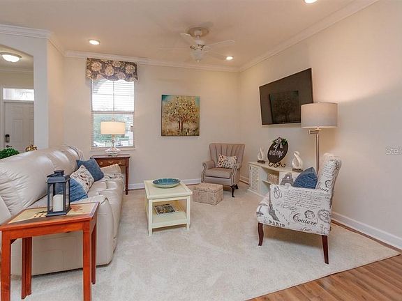 3rd image of 2866 Captiva St