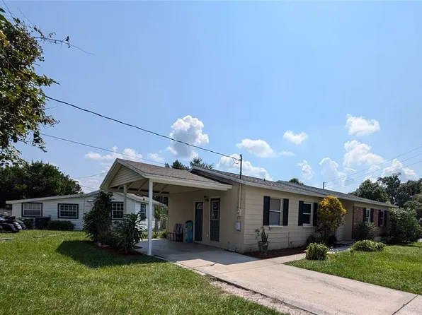 545 Ariana St, Lakeland, FL 33803