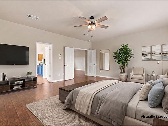 5th image of 1001 Hondo Ln