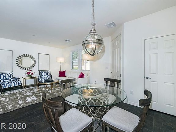 4th image of 11344 Belmont Lake Dr Unit 104