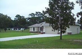 1st image of 4614 NW Osage Pl