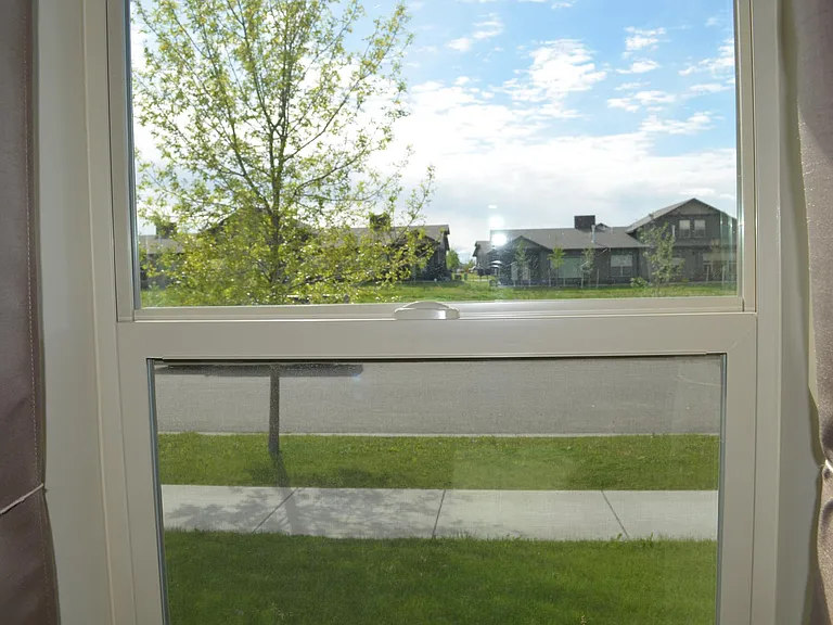 3895 Potosi St — Photo 10