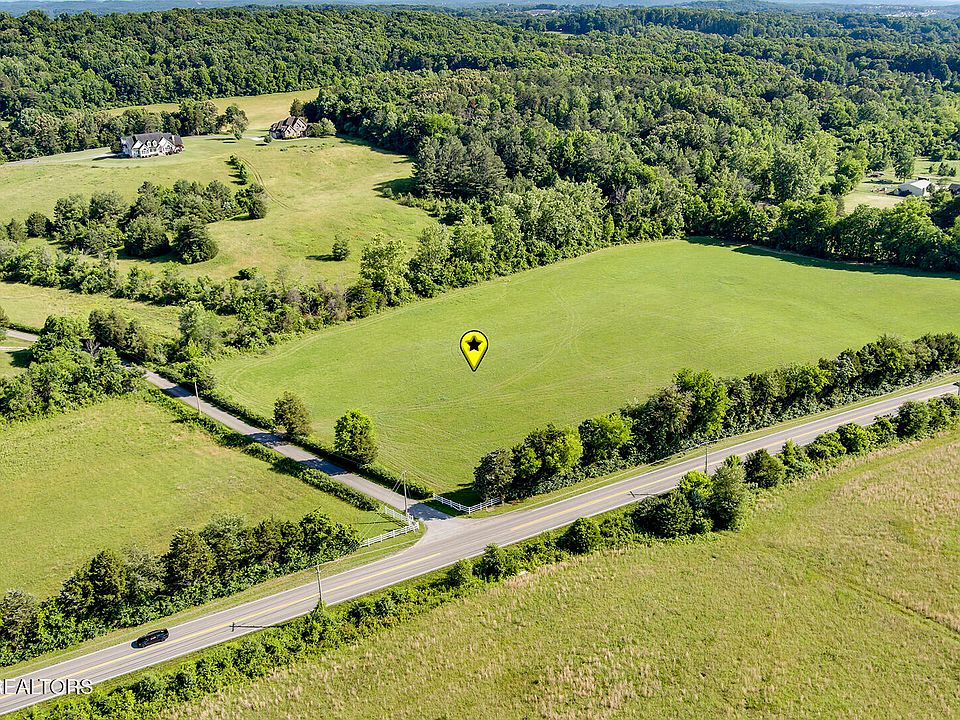 1st image of 1040 Smith Valley Rd Lot 2