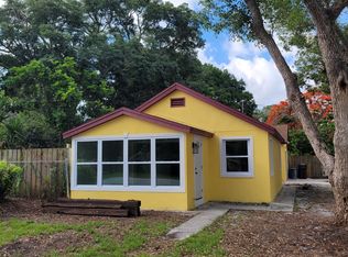 2546 50th Ave N, Saint Petersburg, FL 33714