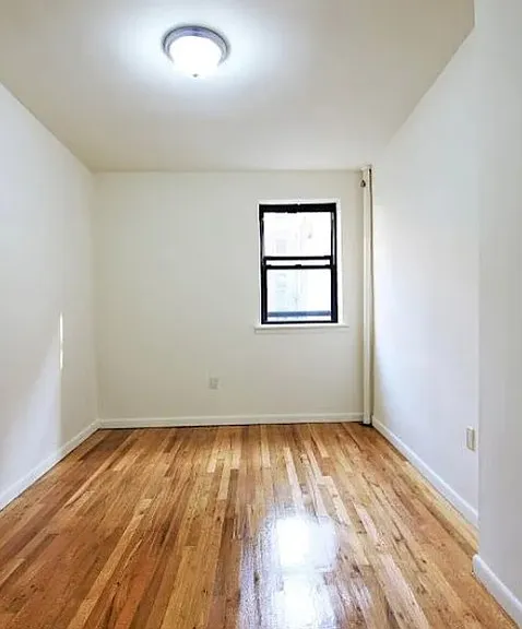 42 W 83rd St #4A — Photo 8